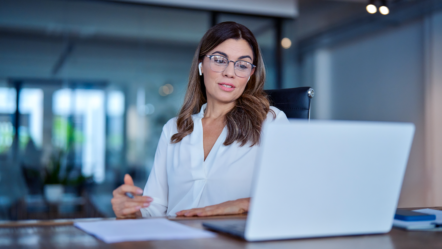 Soluções tributárias para assessores